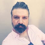 Murat