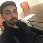 Fatih