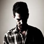 Faruk