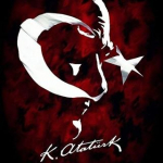 Muharrem