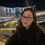 Burcu