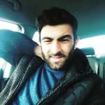 Tugay