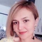 Neşe