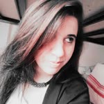 Şenay
