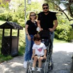 Ayşegül
