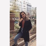 Nurcan