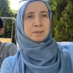 Fatmagül