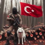 Eray