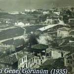 İbrahim