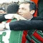 Ozan