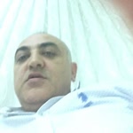 Atalay