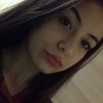 Ezgi