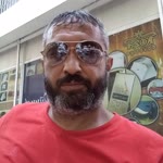 Cemil