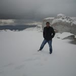 Necati