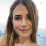 Gonca