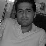 Fatih