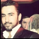 Murat