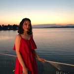 Ayşe