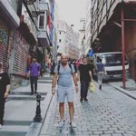 Okan