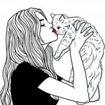 Buse