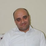 Asil