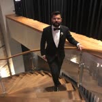 Hasan