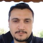 İsmail