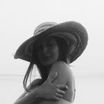 Damla