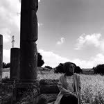 Yasemin