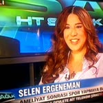 Selen
