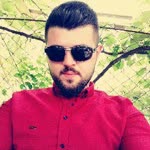 Suat