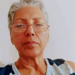 Yildiz