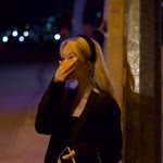 Melisa