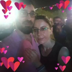 Tarık