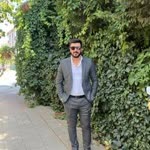 Rasim