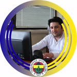 Ramazan