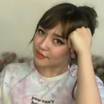 Yasemin