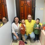 Koray
