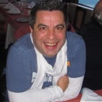 Ayhan