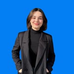 Şeyma