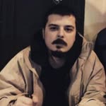Ventigro
