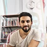 Yılmaz