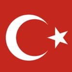 Suleyman