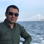 Tahsin