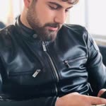 Gökhan