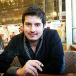 Göktuğ