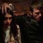 Melih