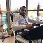 Burhan