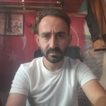 Nezlim