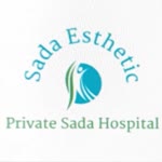Sada